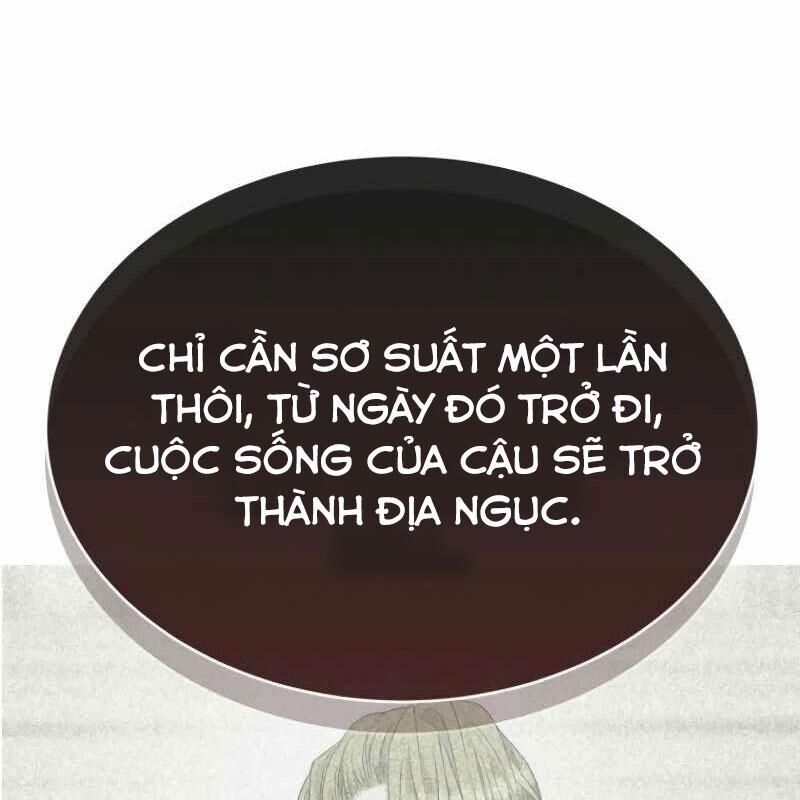 Ngục Tối Black Haze [Chap 1-36]
