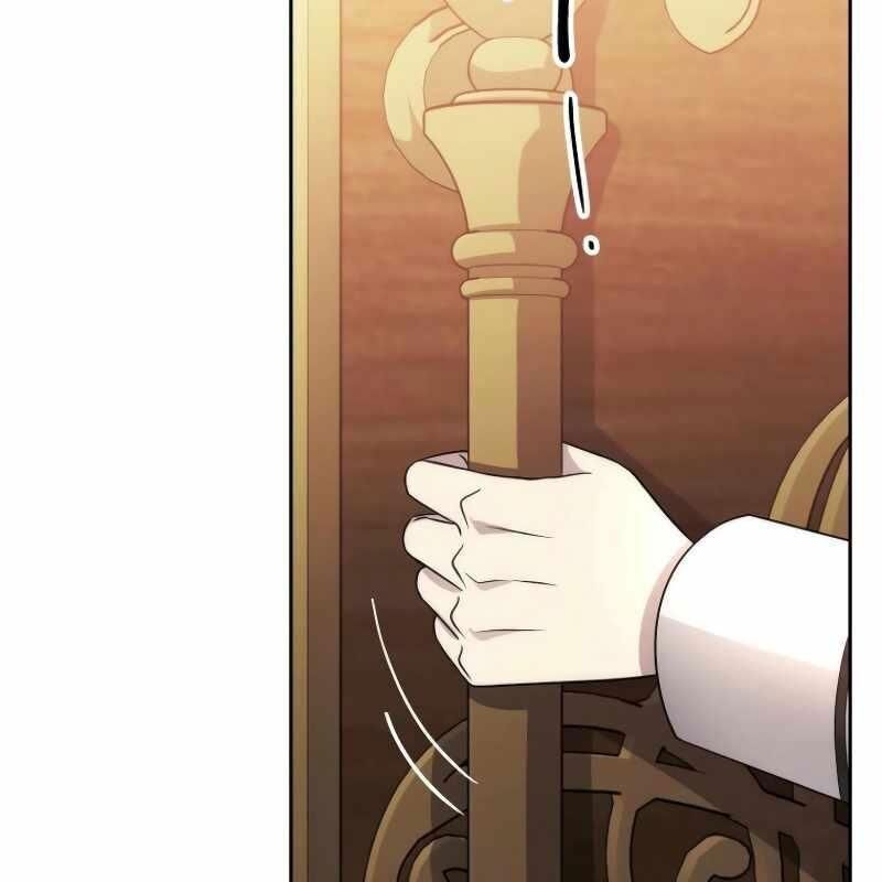 Ngục Tối Black Haze [Chap 1-36]