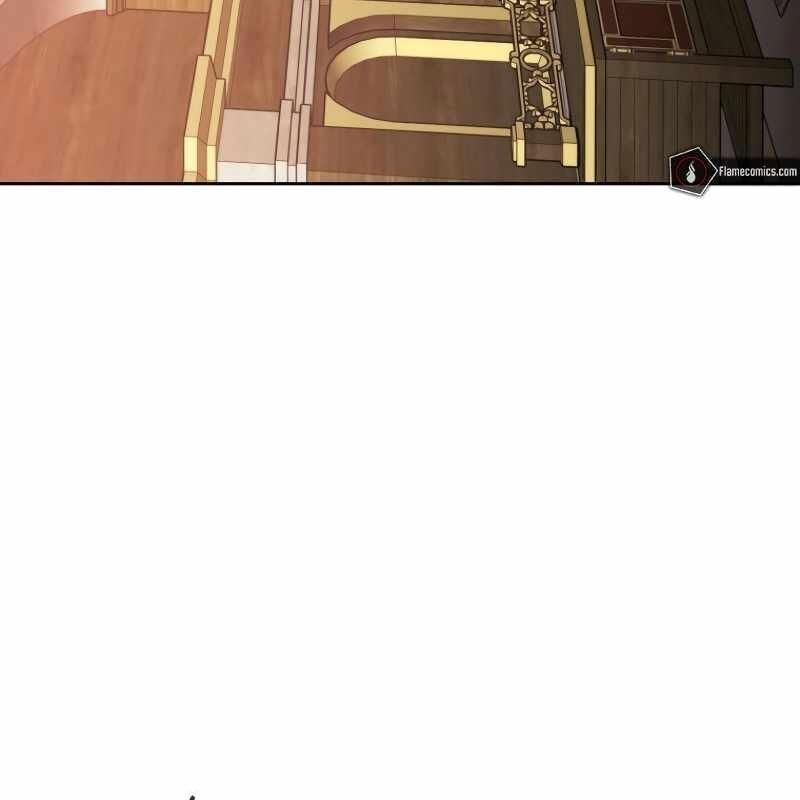 Ngục Tối Black Haze [Chap 1-36]