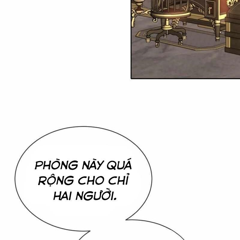 Ngục Tối Black Haze [Chap 1-36]