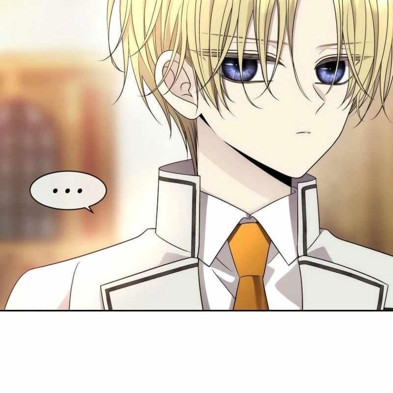 Ngục Tối Black Haze [Chap 1-36]