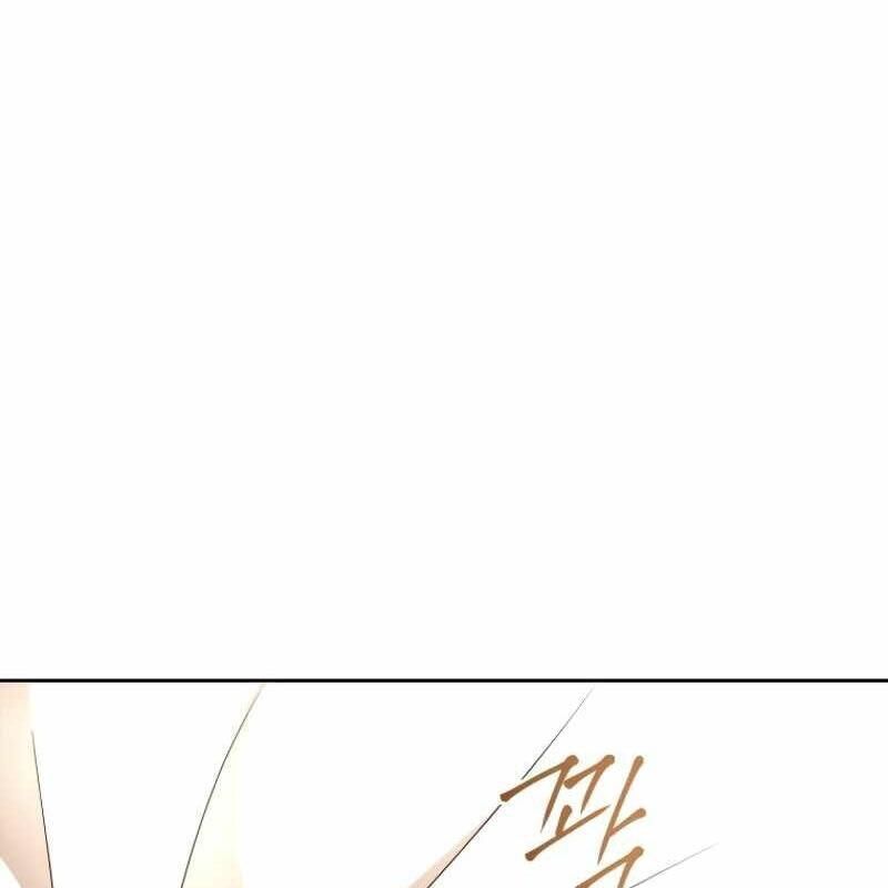 Ngục Tối Black Haze [Chap 1-36]