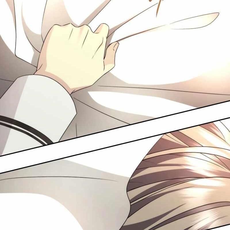 Ngục Tối Black Haze [Chap 1-36]