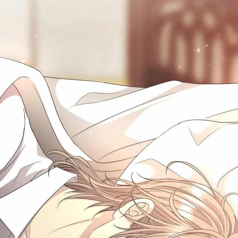 Ngục Tối Black Haze [Chap 1-36]