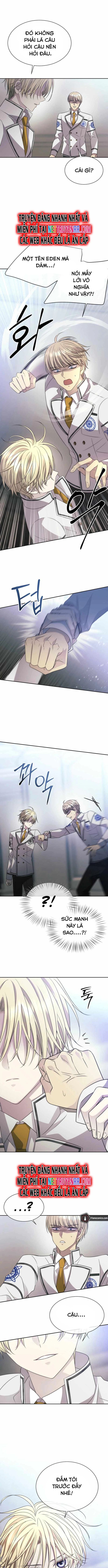 Ngục Tối Black Haze [Chap 1-36]