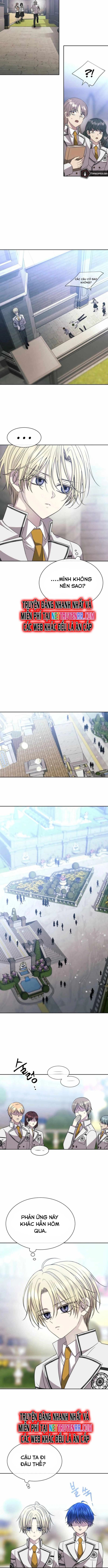Ngục Tối Black Haze [Chap 1-36]