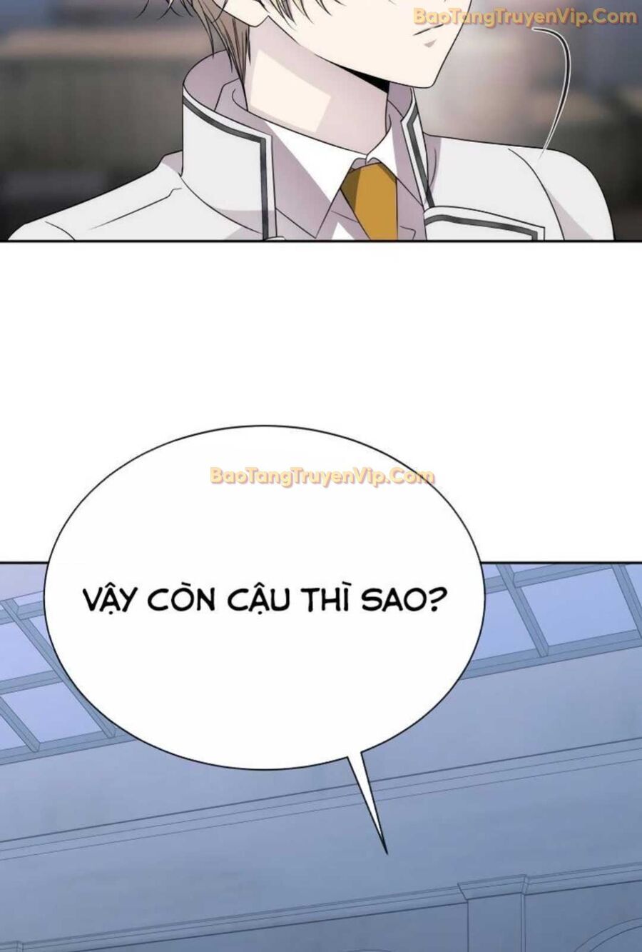 Ngục Tối Black Haze [Chap 1-36]