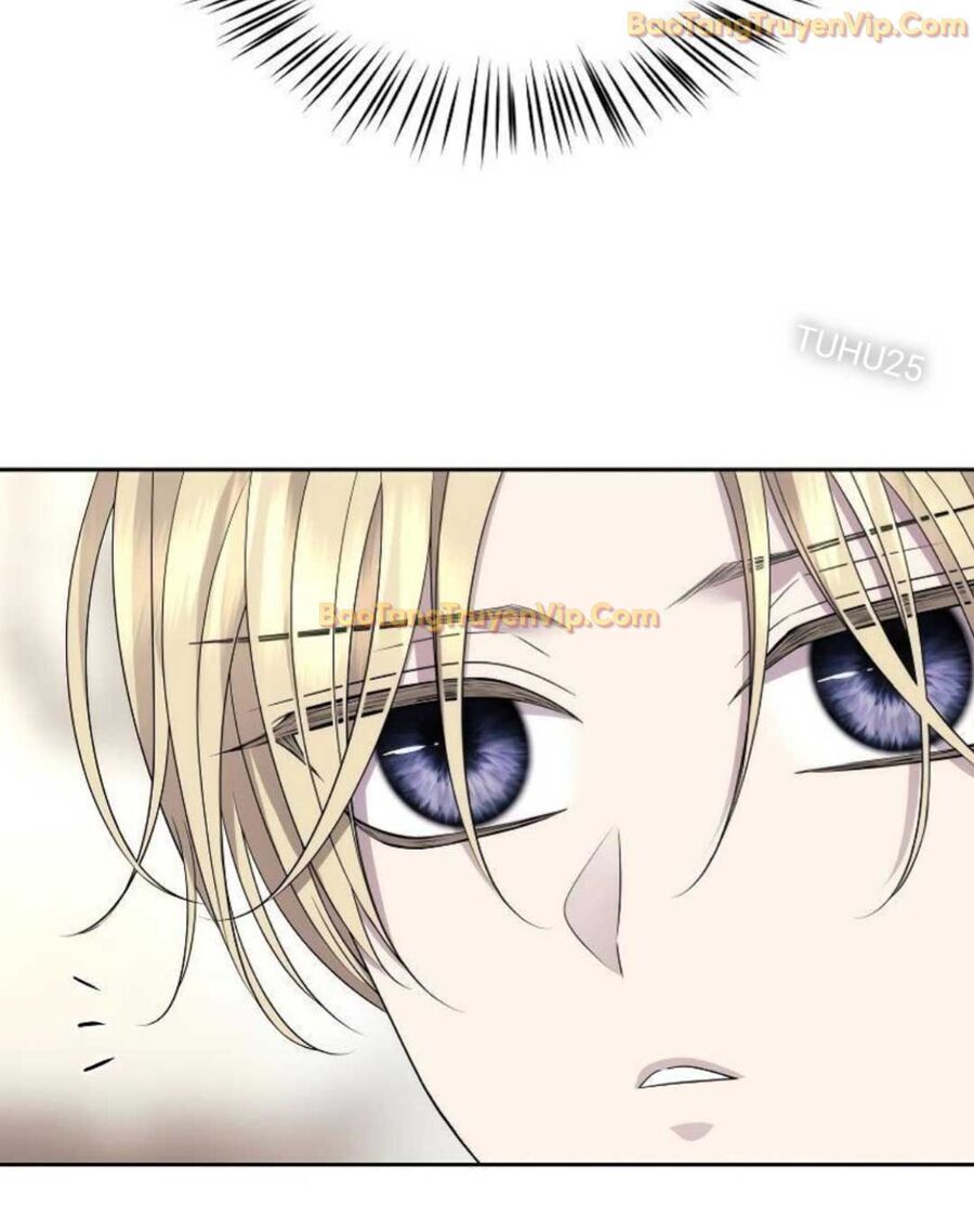 Ngục Tối Black Haze [Chap 1-36]