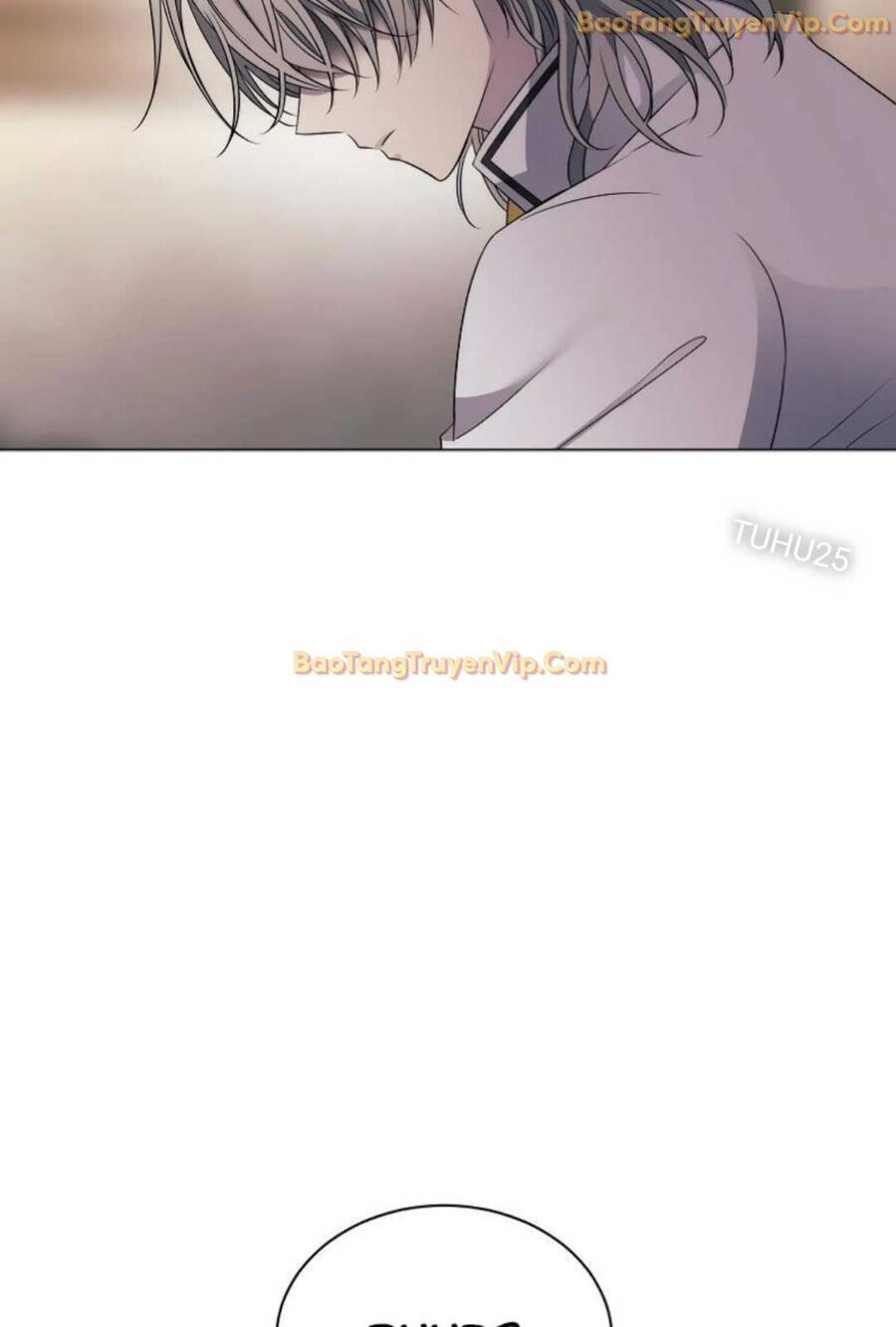 Ngục Tối Black Haze [Chap 1-36]