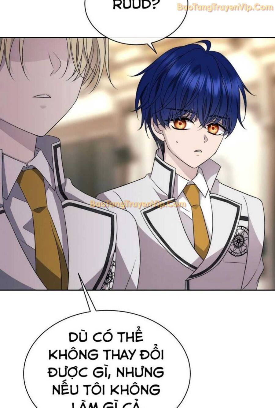 Ngục Tối Black Haze [Chap 1-36]