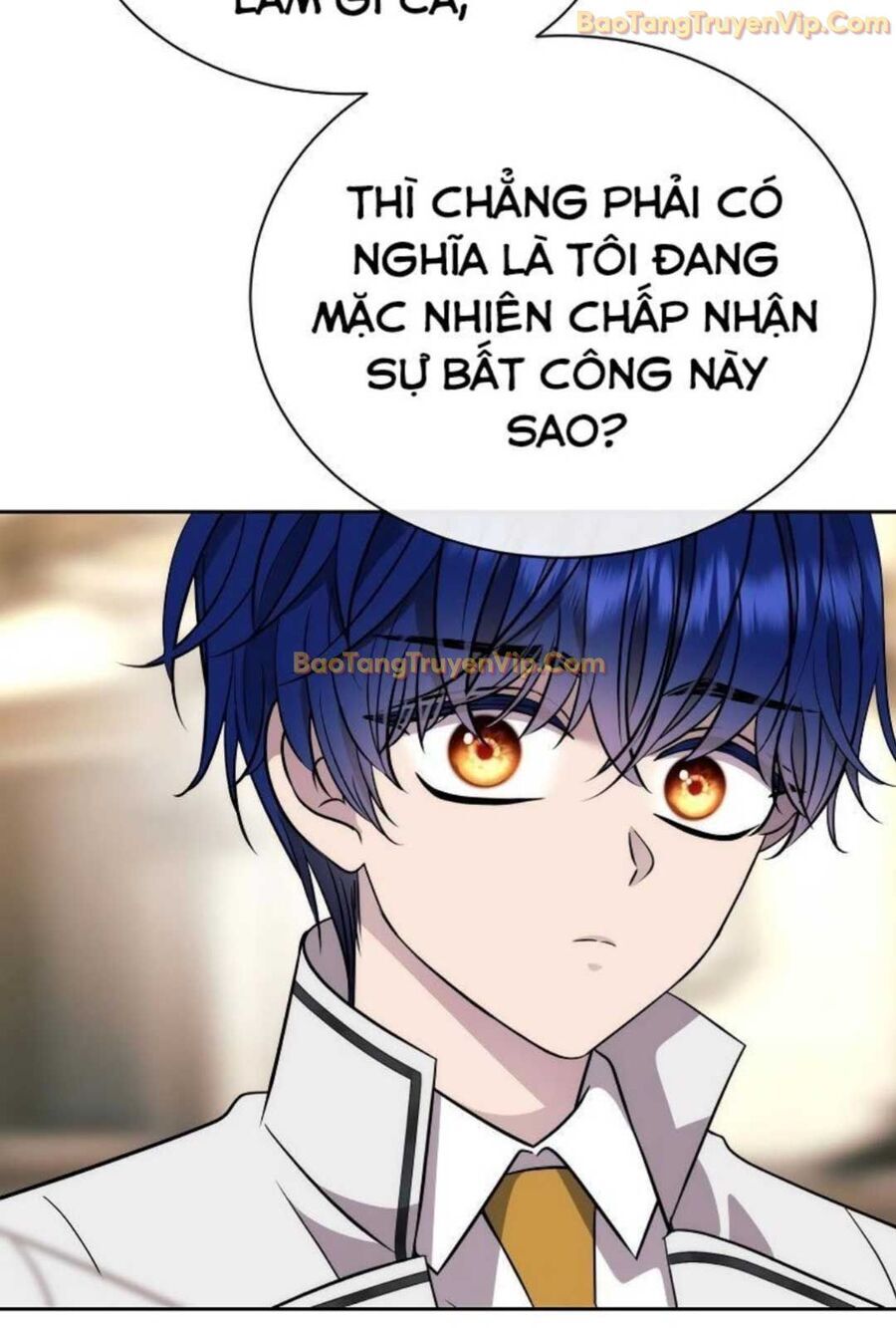 Ngục Tối Black Haze [Chap 1-36]