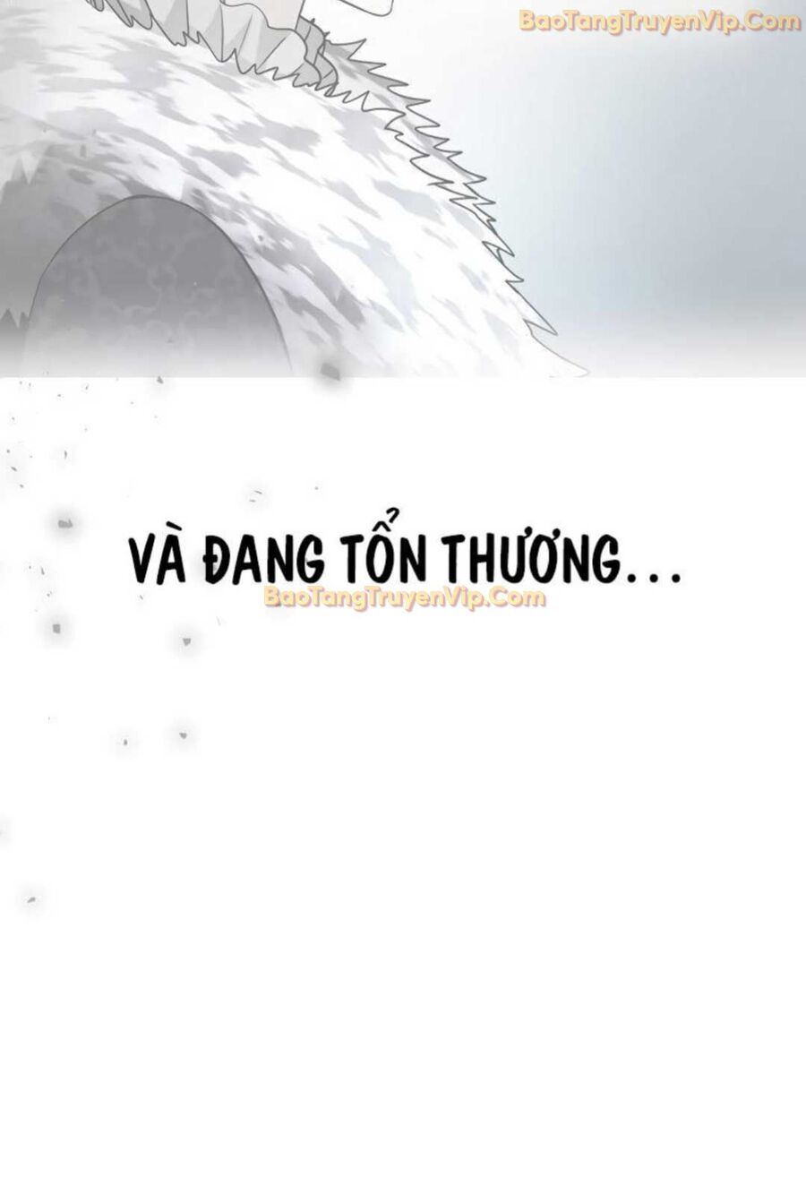 Ngục Tối Black Haze [Chap 1-36]