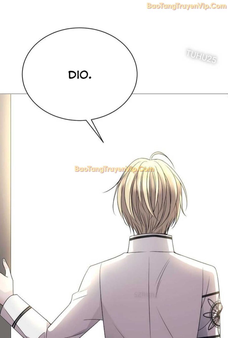 Ngục Tối Black Haze [Chap 1-36]