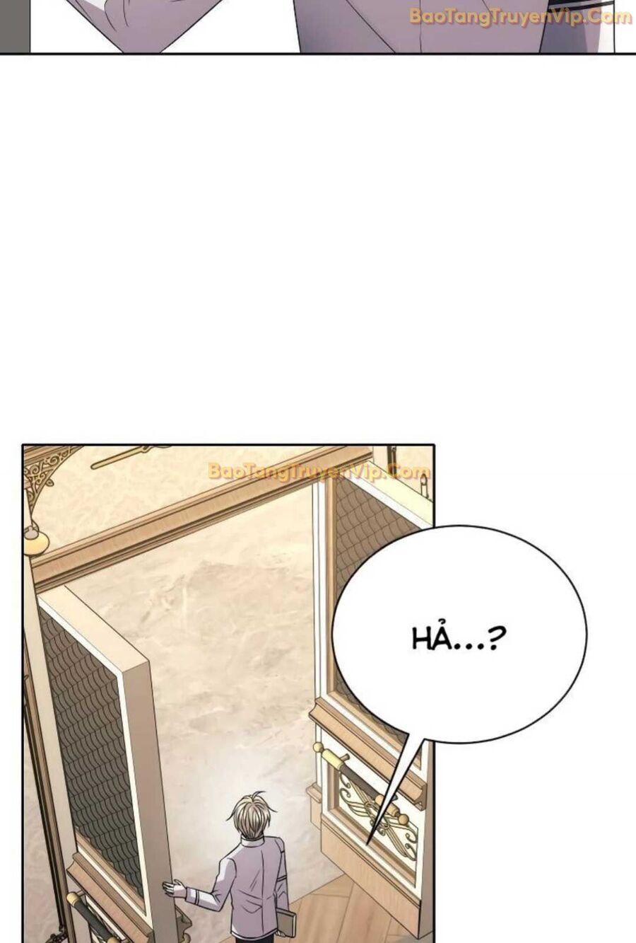Ngục Tối Black Haze [Chap 1-36]