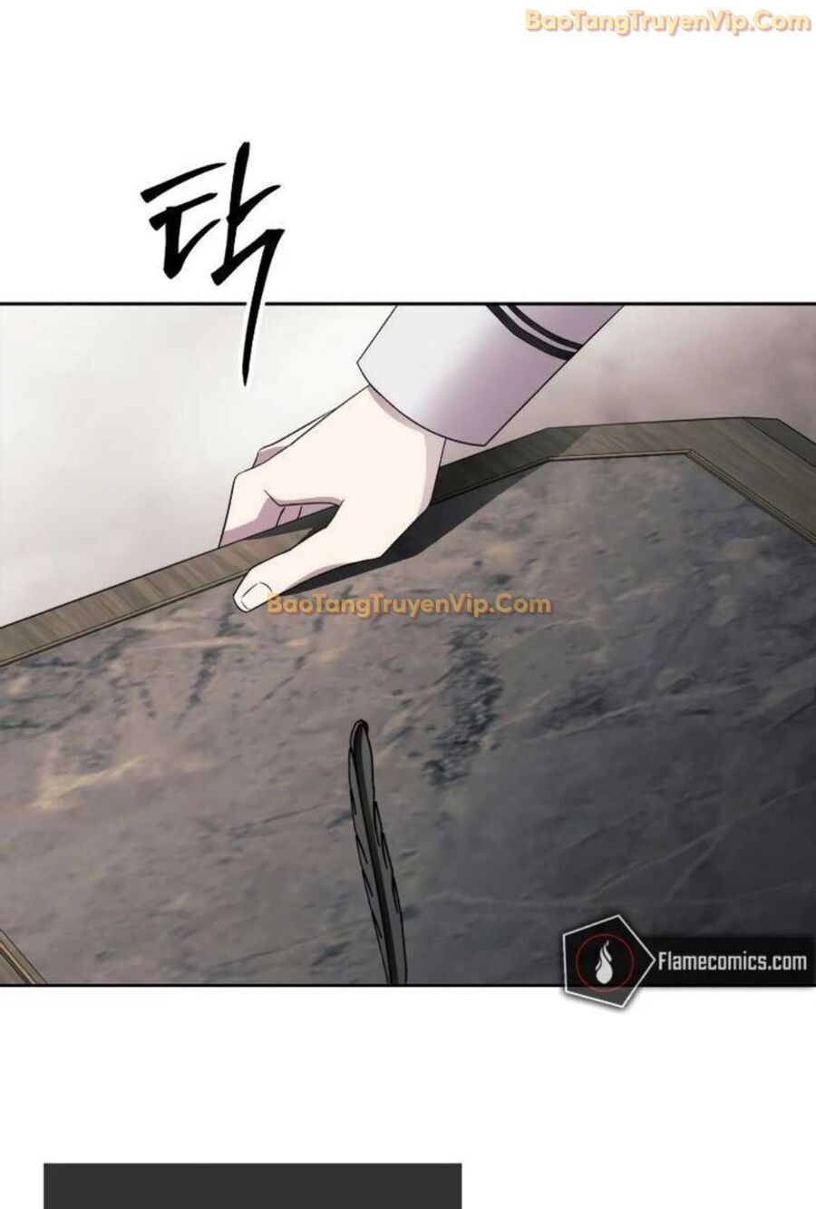 Ngục Tối Black Haze [Chap 1-36]
