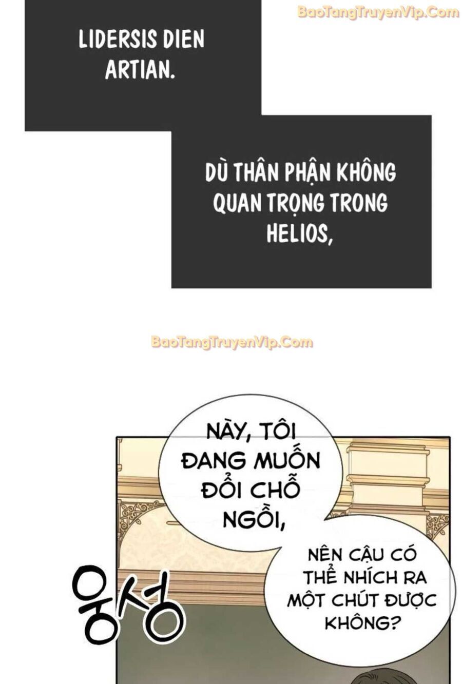 Ngục Tối Black Haze [Chap 1-36]
