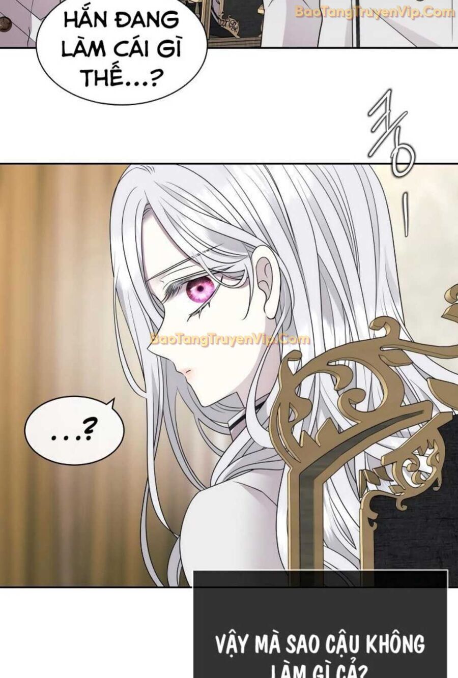 Ngục Tối Black Haze [Chap 1-36]