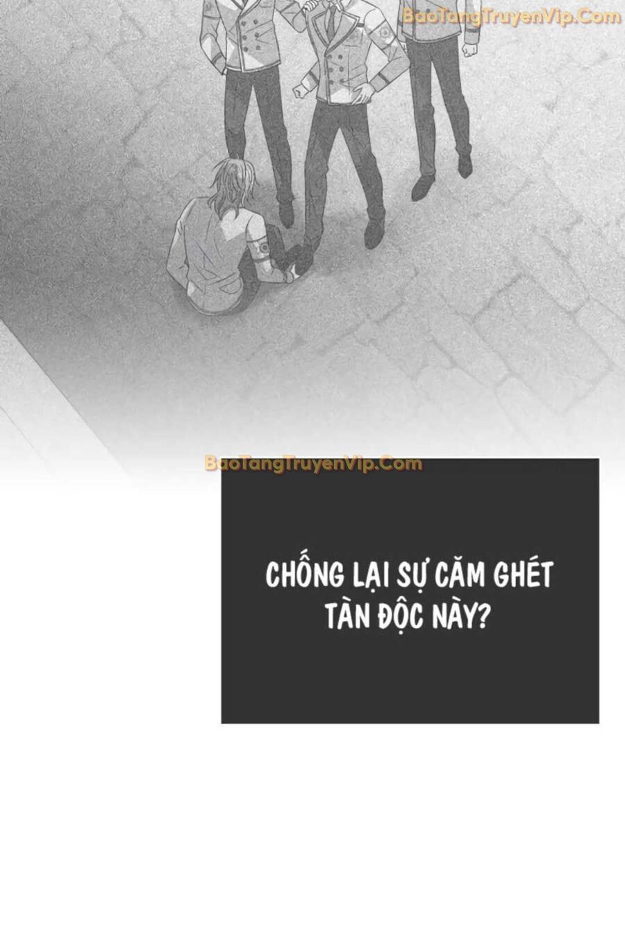 Ngục Tối Black Haze [Chap 1-36]