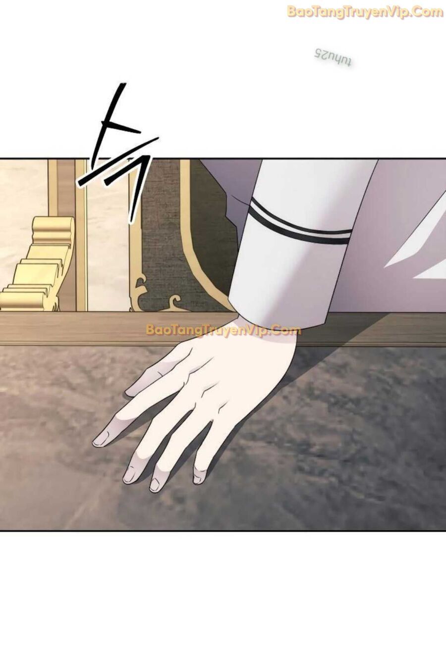 Ngục Tối Black Haze [Chap 1-36]