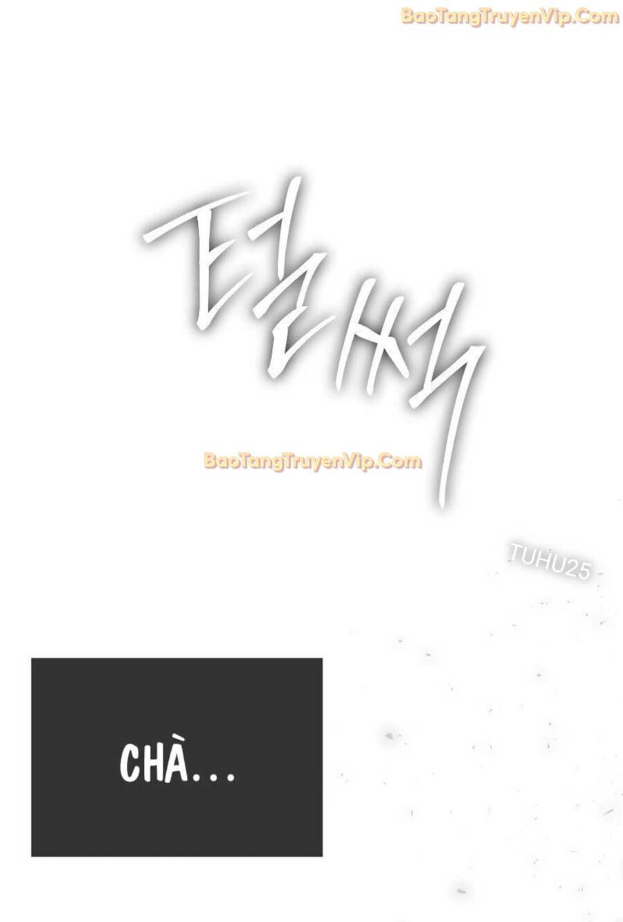 Ngục Tối Black Haze [Chap 1-36]