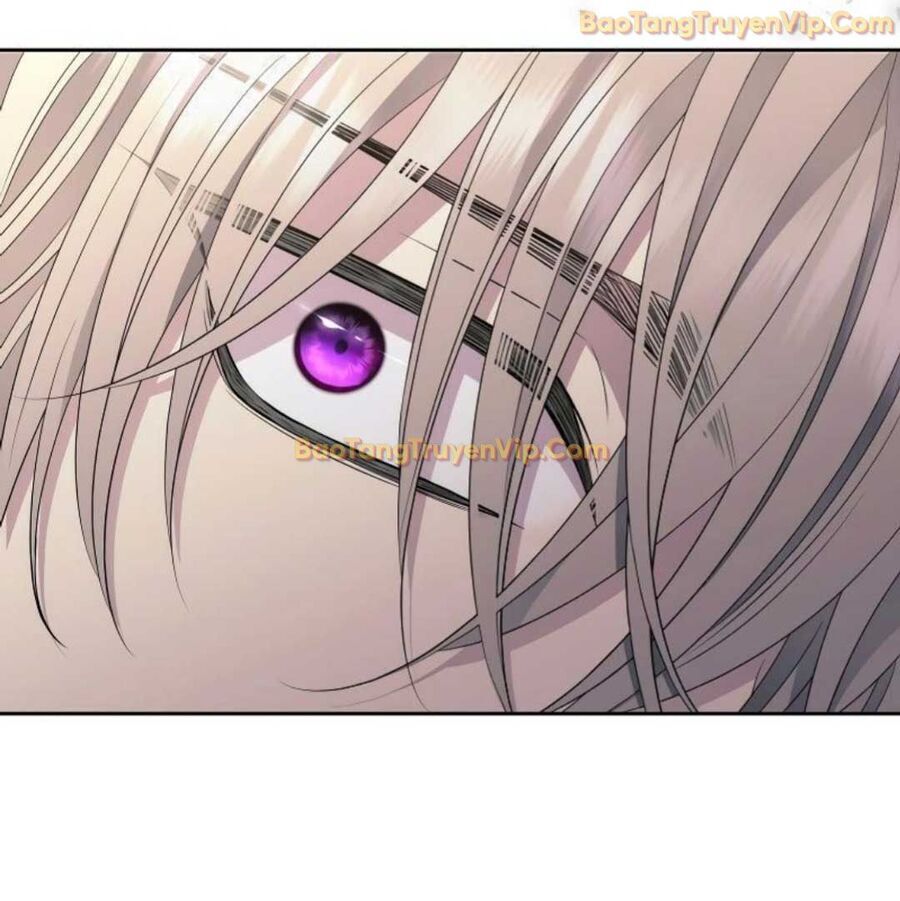 Ngục Tối Black Haze [Chap 1-36]
