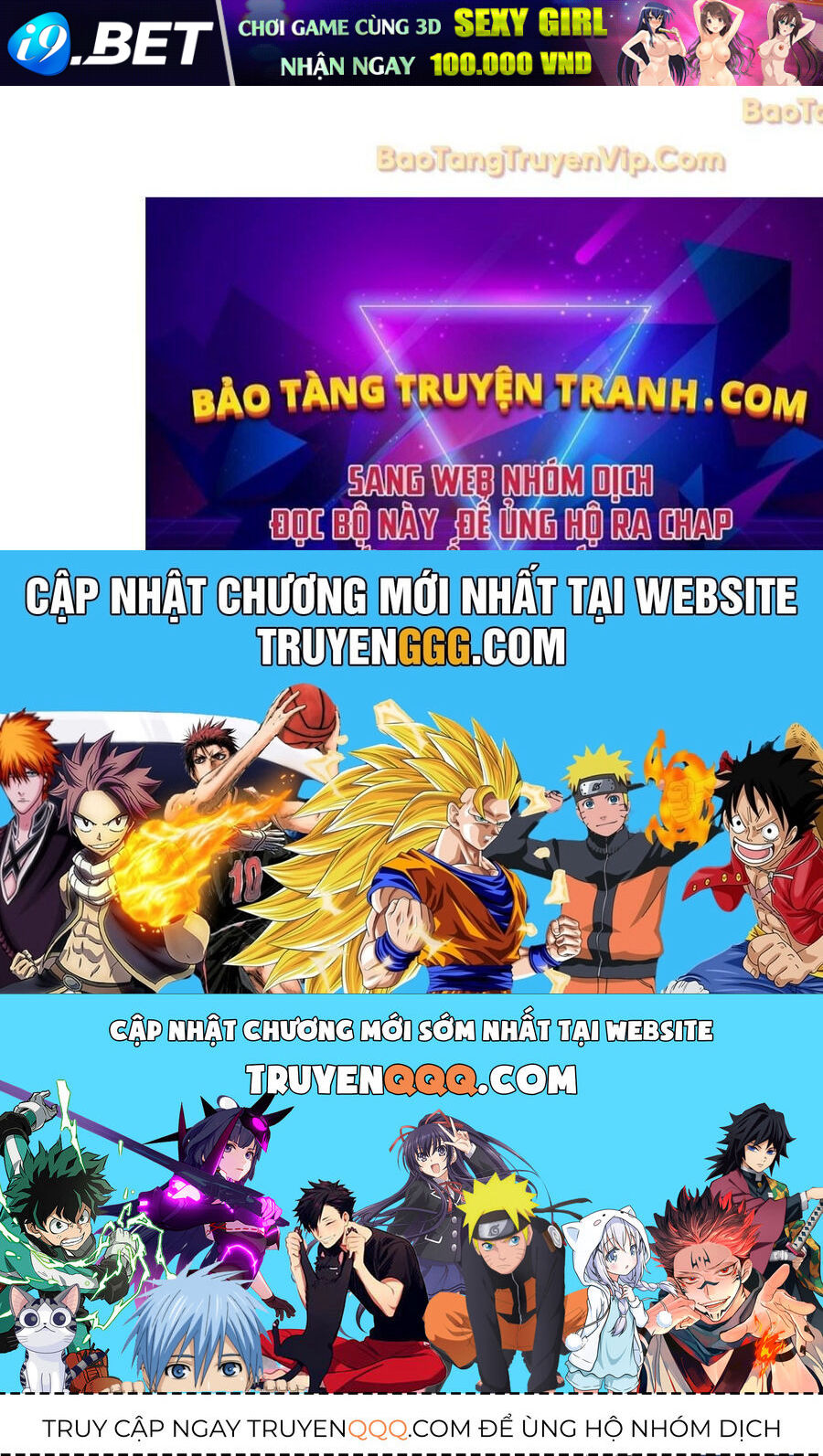 Ngục Tối Black Haze [Chap 1-36]