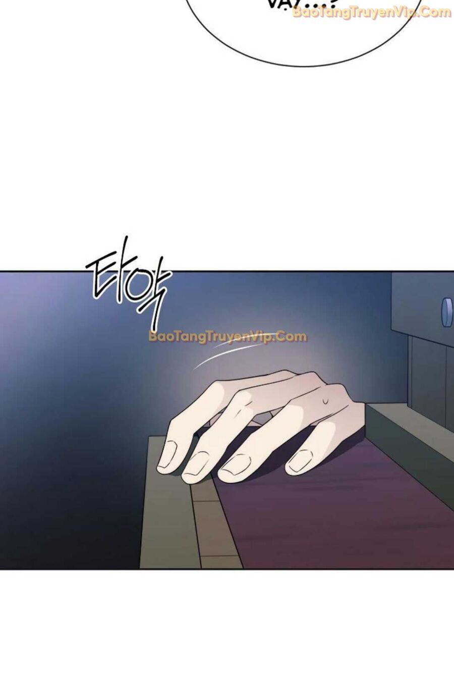 Ngục Tối Black Haze [Chap 1-36]