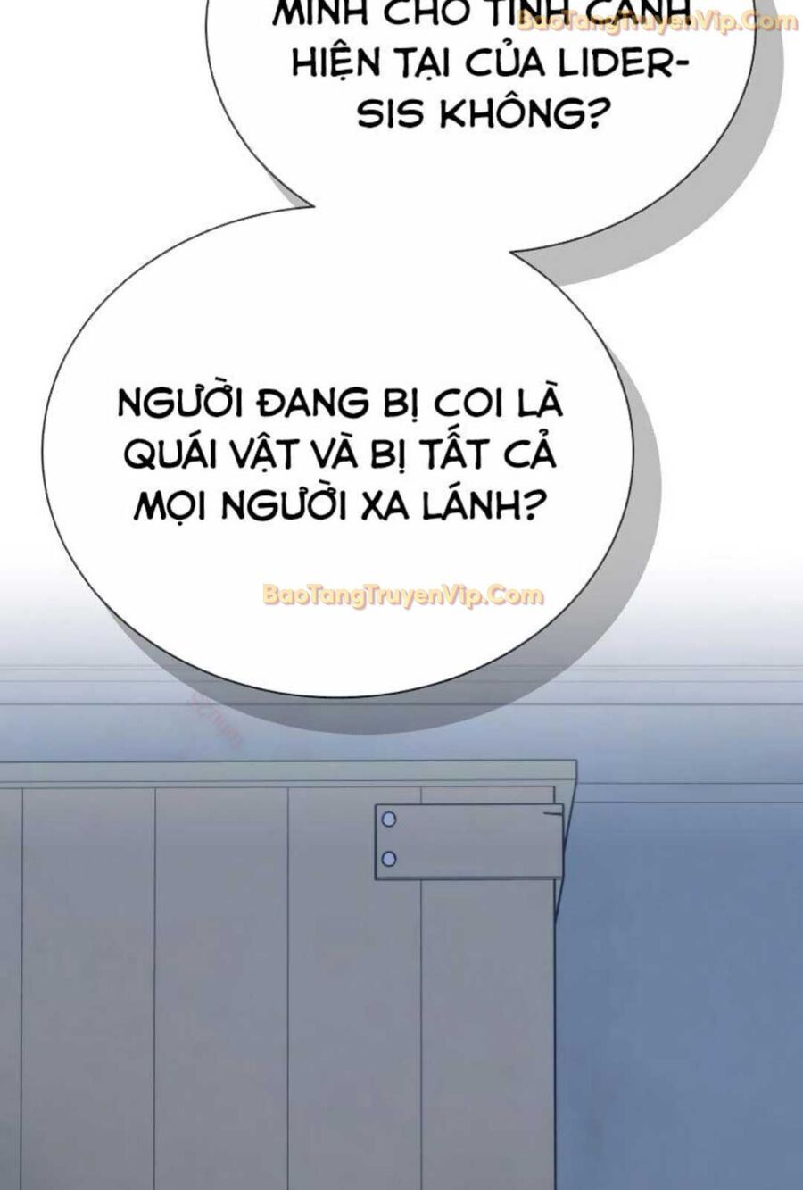Ngục Tối Black Haze [Chap 1-36]