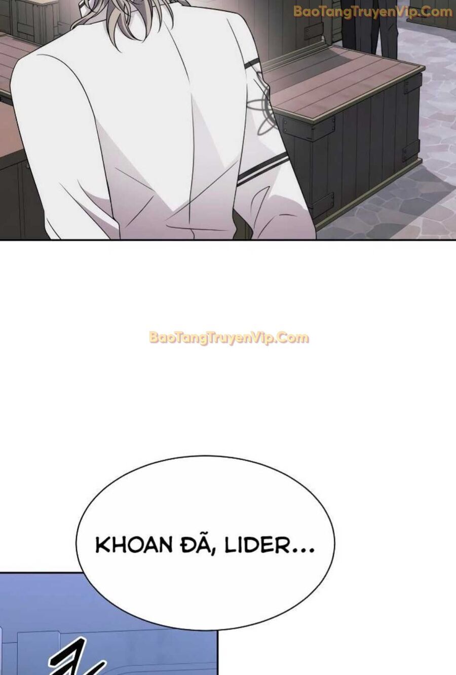 Ngục Tối Black Haze [Chap 1-36]