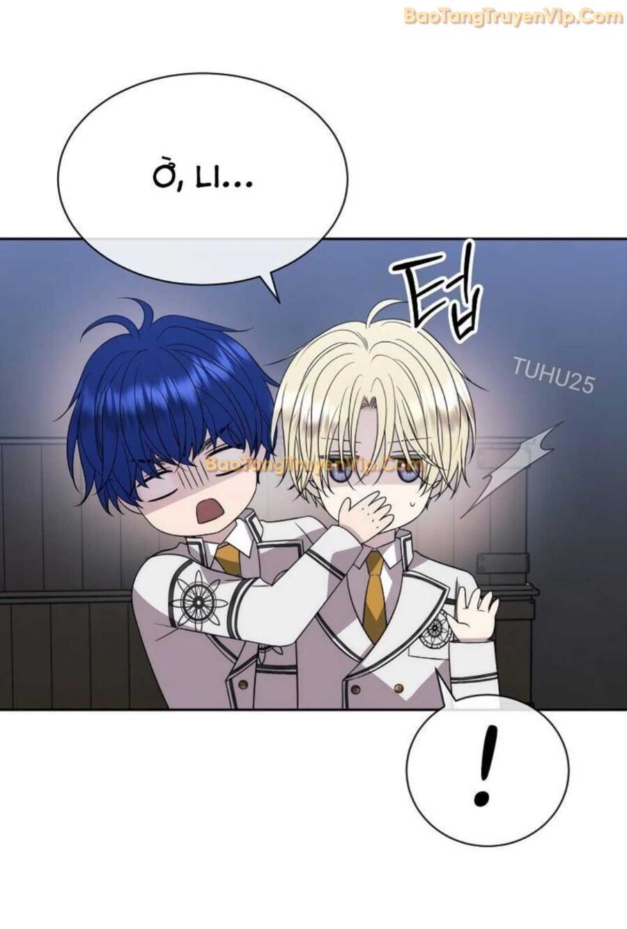 Ngục Tối Black Haze [Chap 1-36]