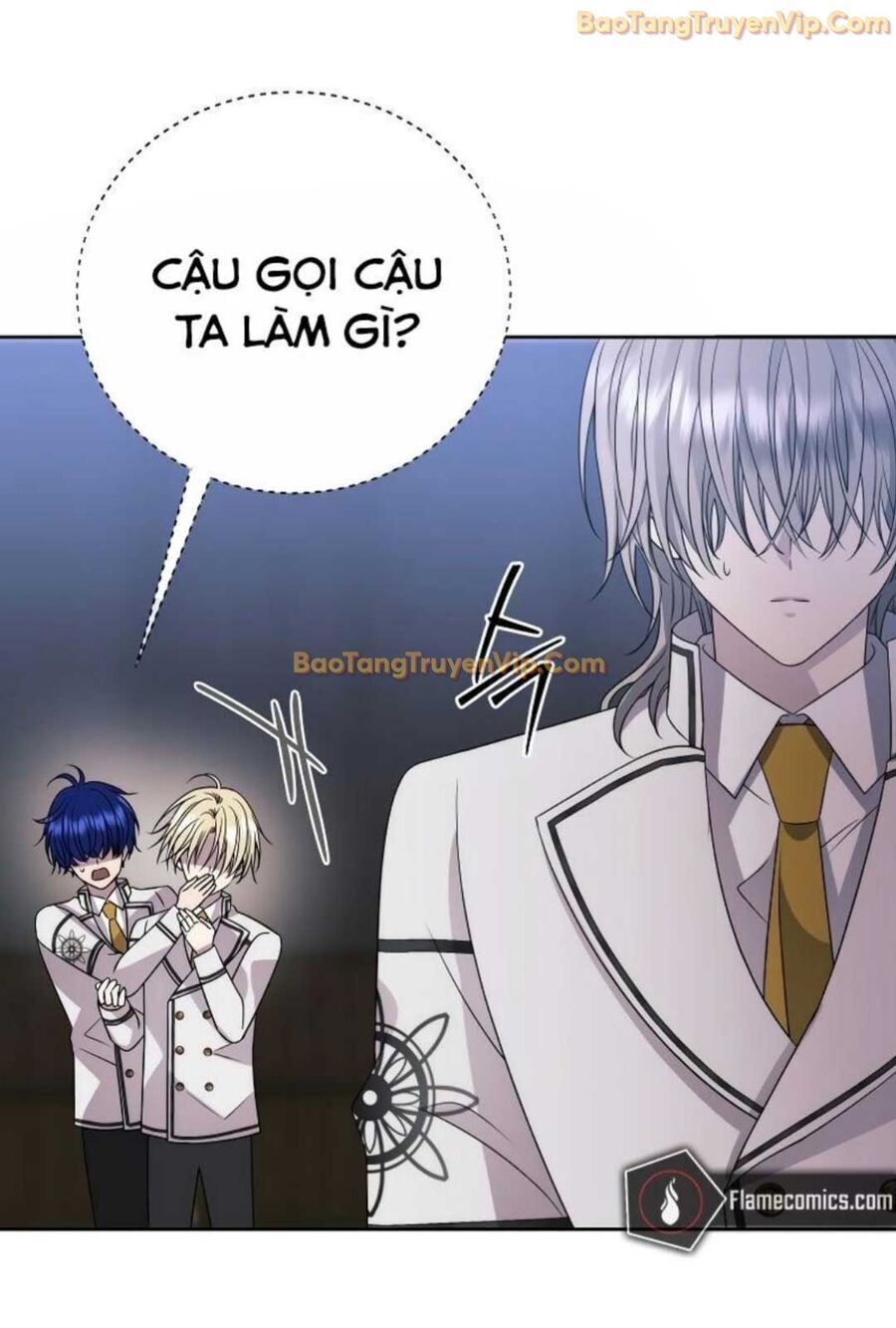 Ngục Tối Black Haze [Chap 1-36]