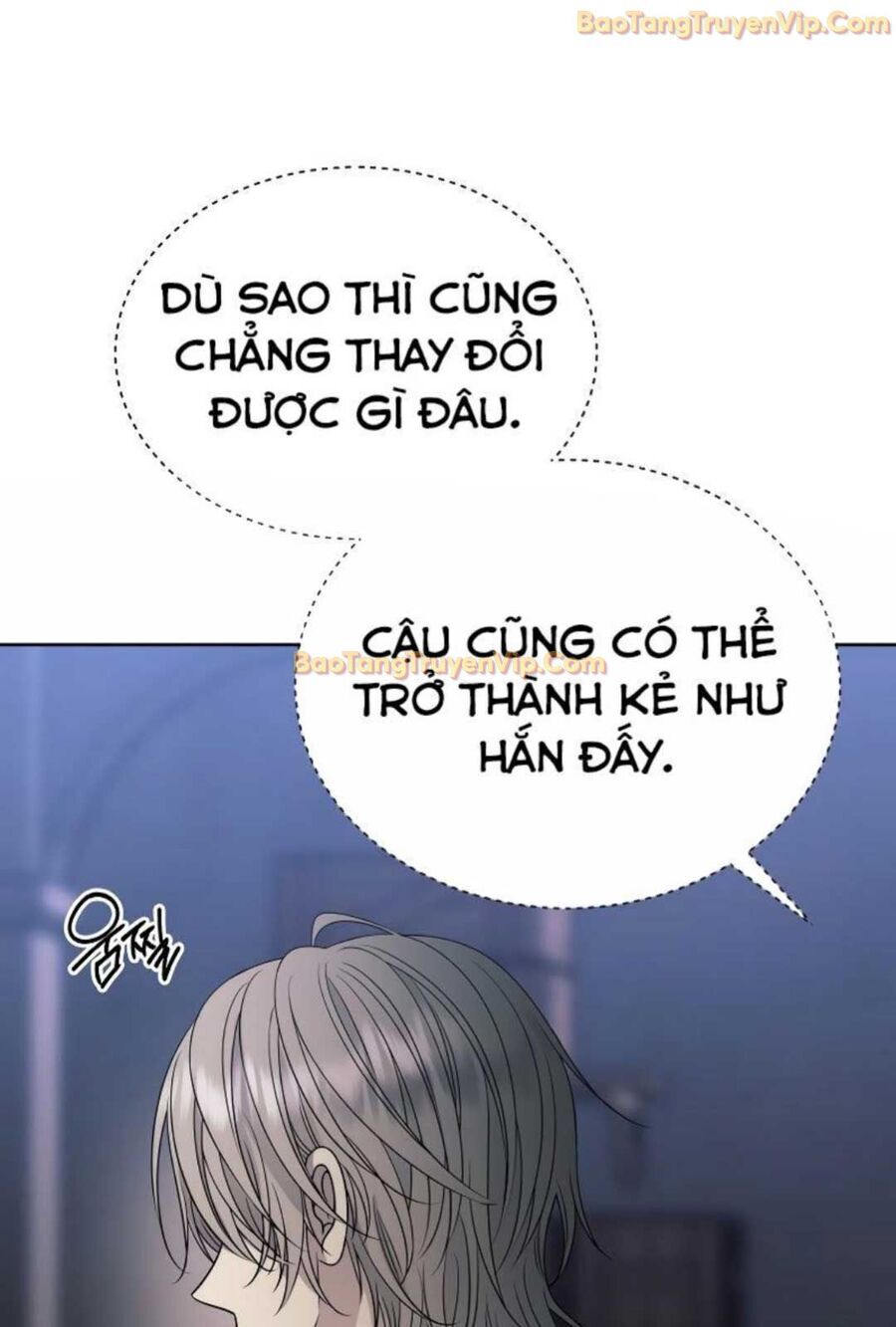 Ngục Tối Black Haze [Chap 1-36]