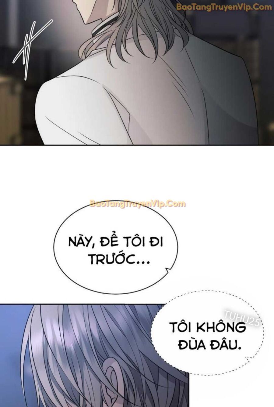 Ngục Tối Black Haze [Chap 1-36]