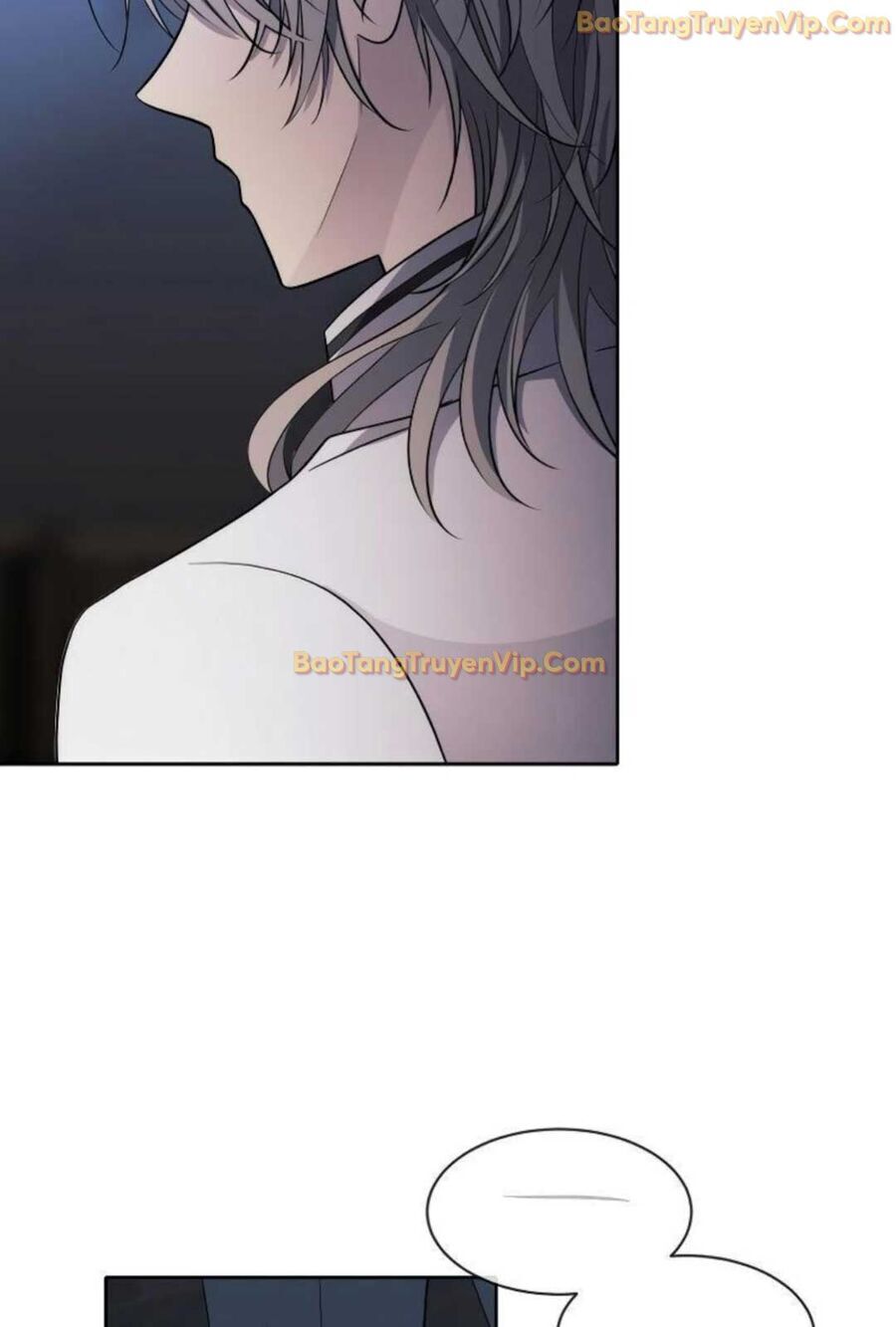 Ngục Tối Black Haze [Chap 1-36]