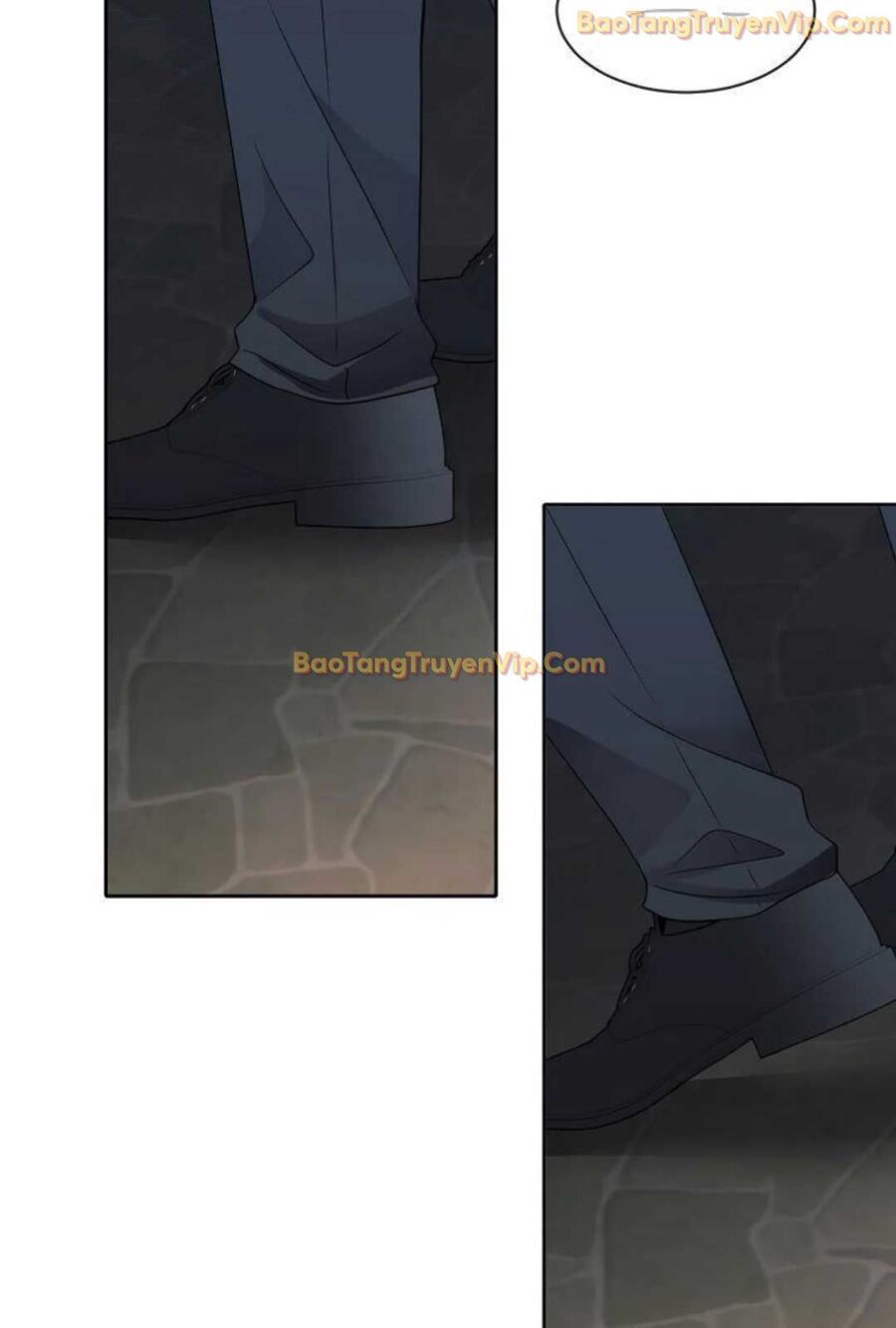 Ngục Tối Black Haze [Chap 1-36]