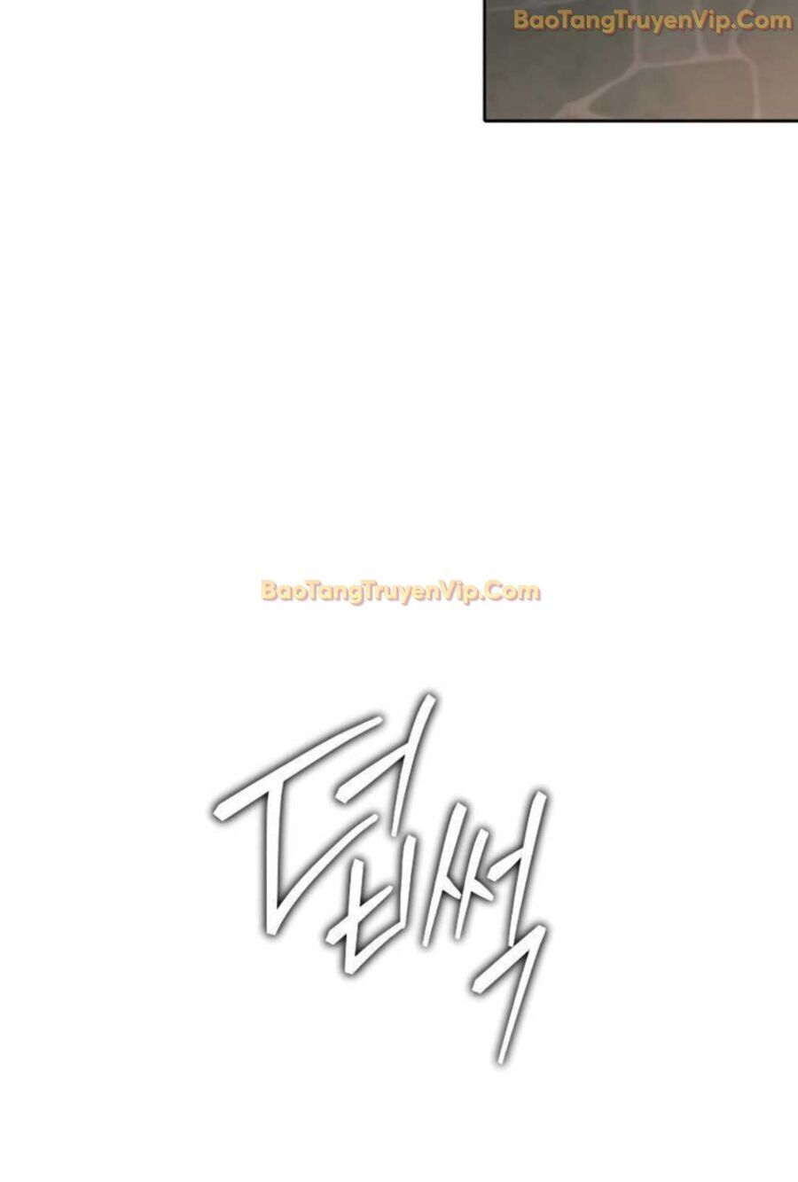 Ngục Tối Black Haze [Chap 1-36]