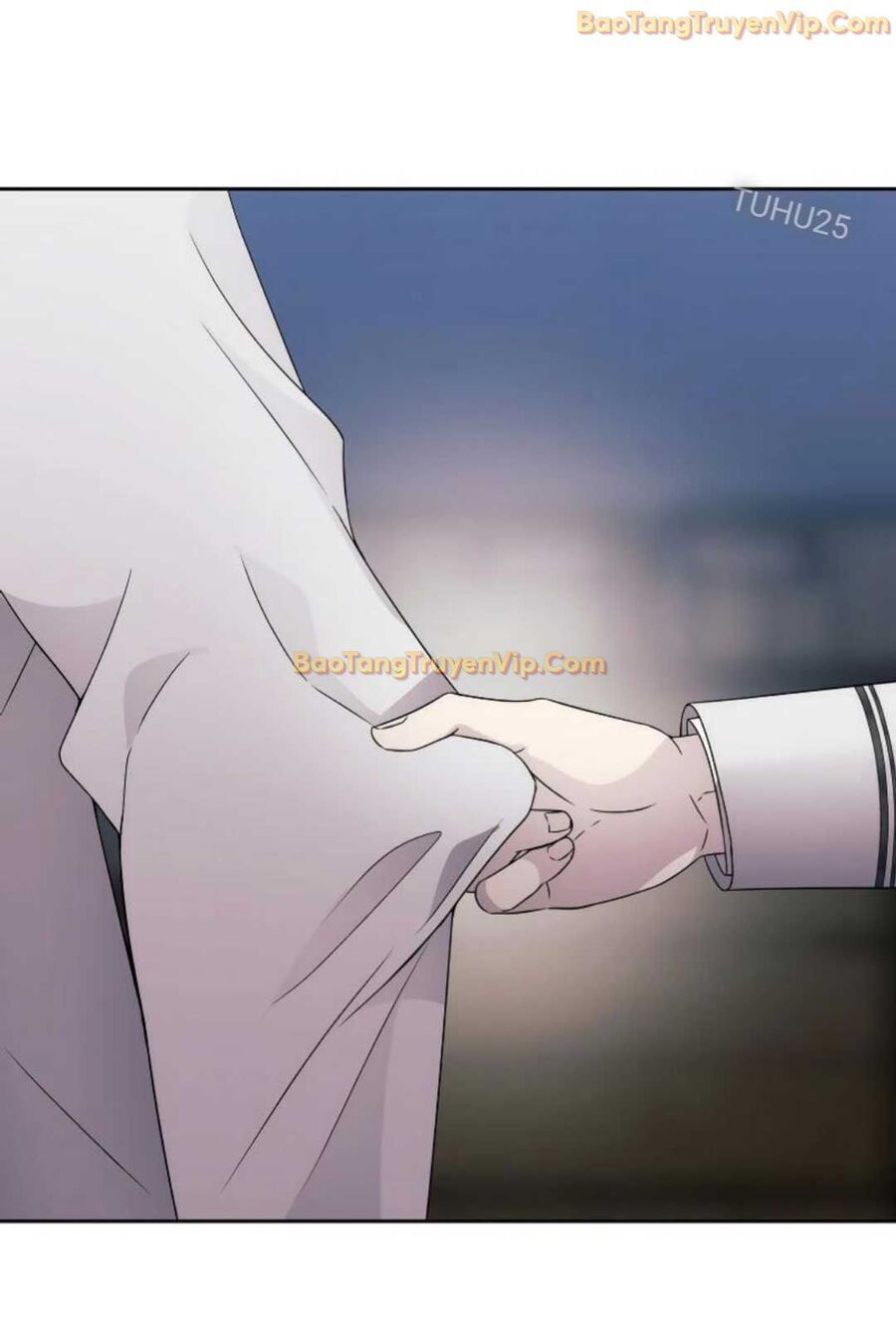 Ngục Tối Black Haze [Chap 1-36]