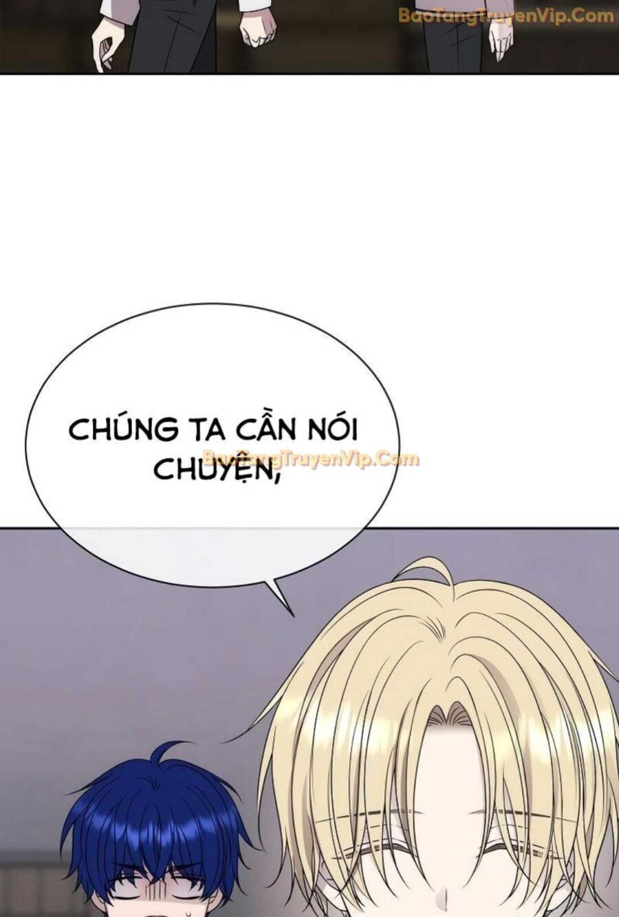 Ngục Tối Black Haze [Chap 1-36]