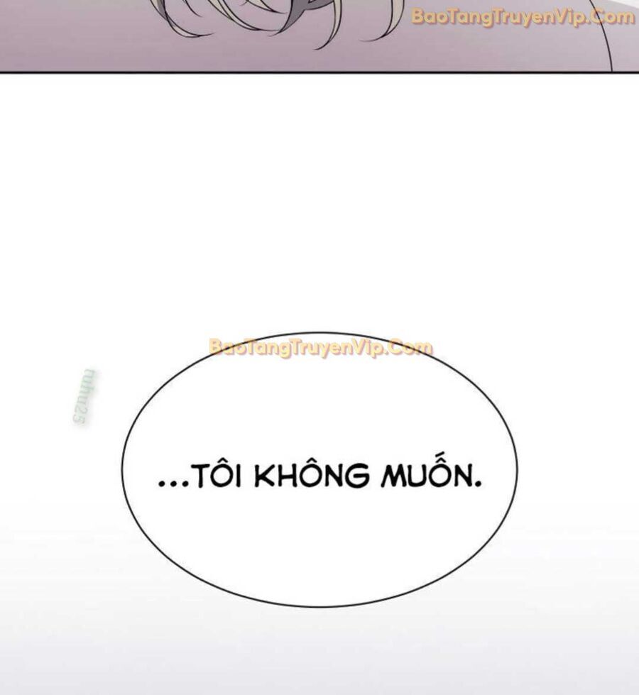 Ngục Tối Black Haze [Chap 1-36]