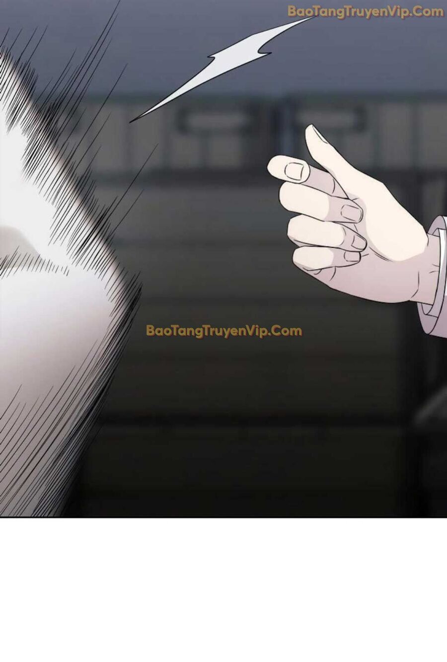 Ngục Tối Black Haze [Chap 1-36]