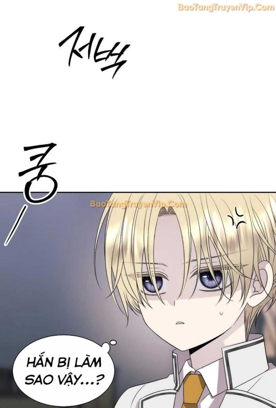 Ngục Tối Black Haze [Chap 1-36]
