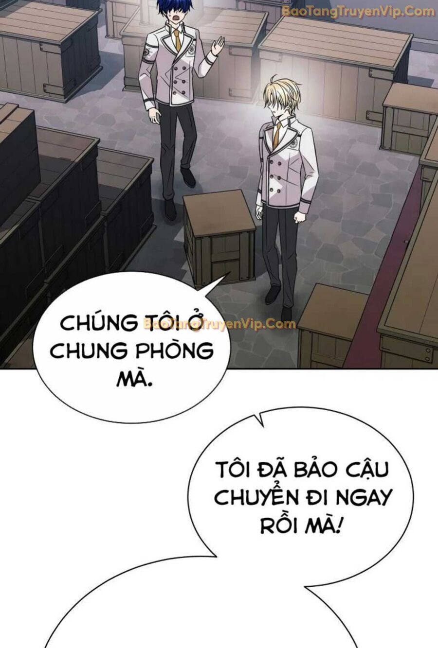 Ngục Tối Black Haze [Chap 1-36]