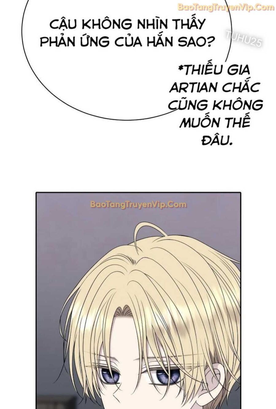 Ngục Tối Black Haze [Chap 1-36]