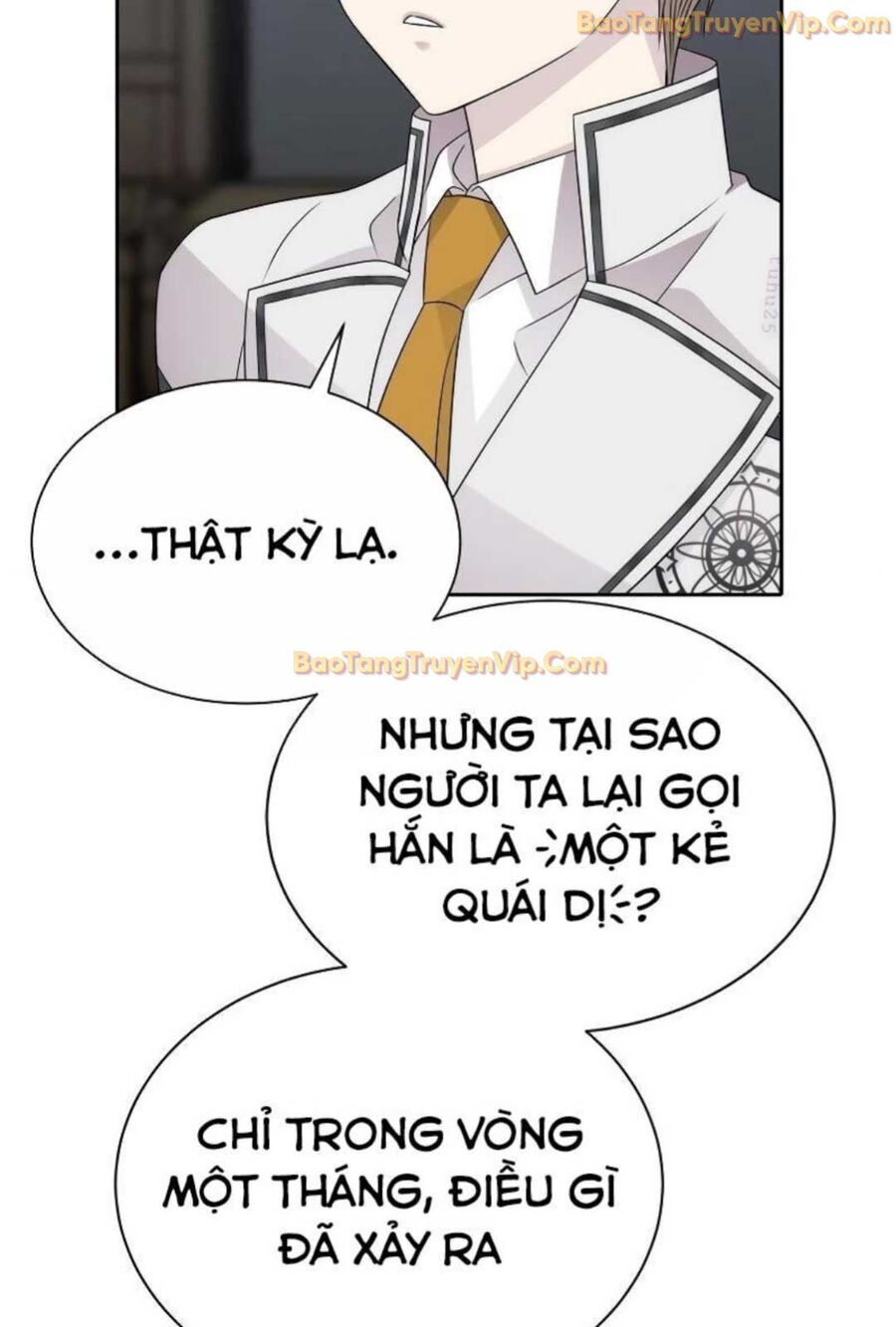Ngục Tối Black Haze [Chap 1-36]