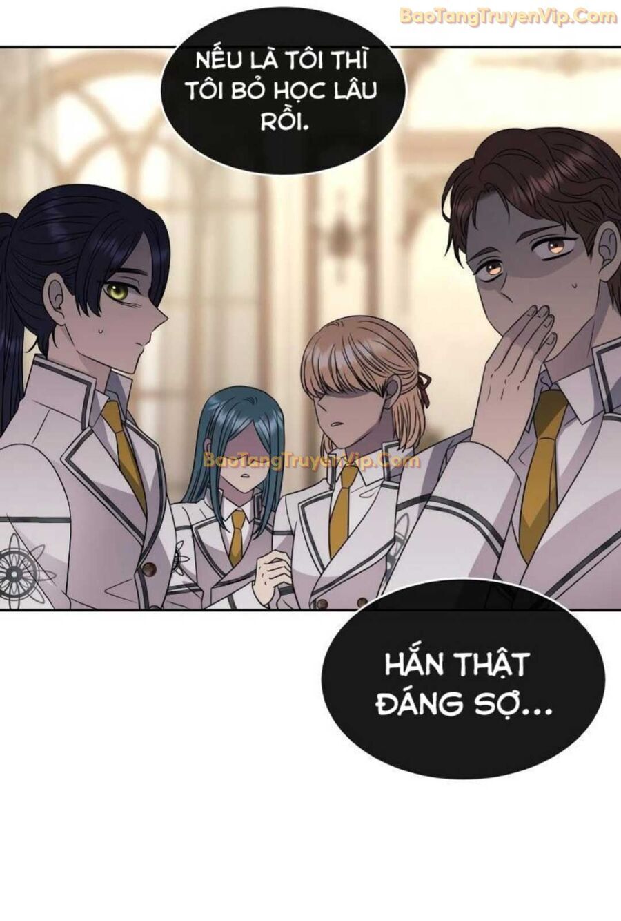 Ngục Tối Black Haze [Chap 1-36]