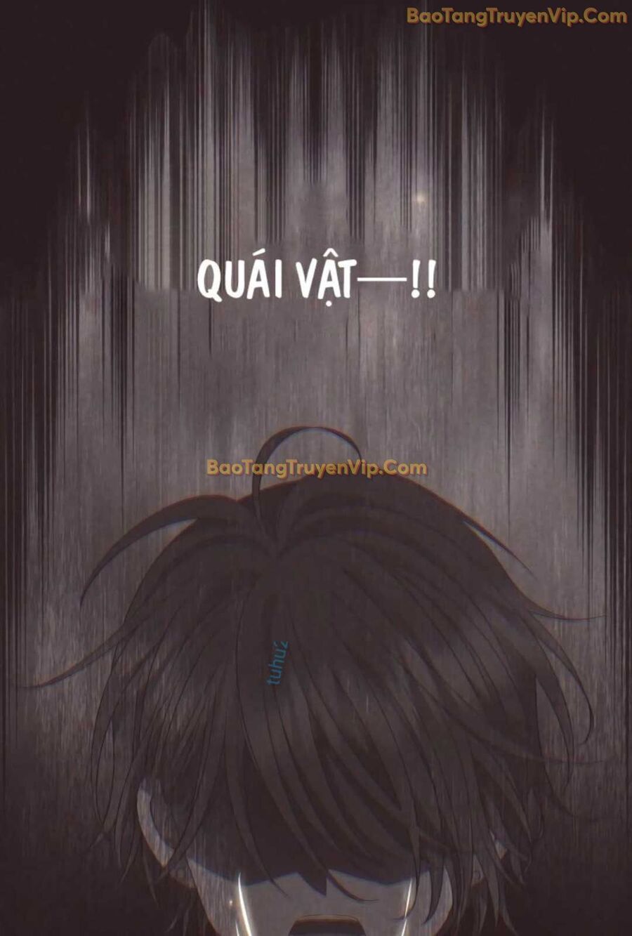 Ngục Tối Black Haze [Chap 1-36]