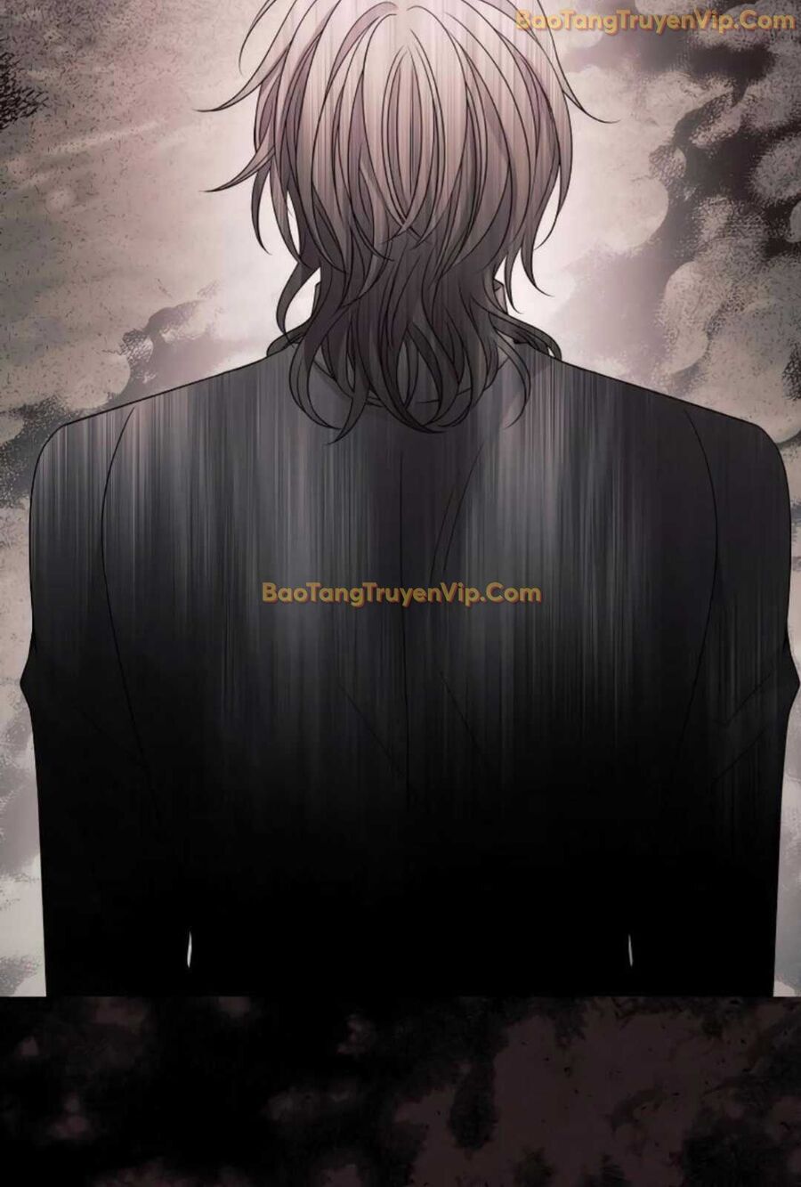 Ngục Tối Black Haze [Chap 1-36]