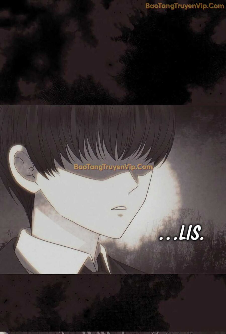 Ngục Tối Black Haze [Chap 1-36]
