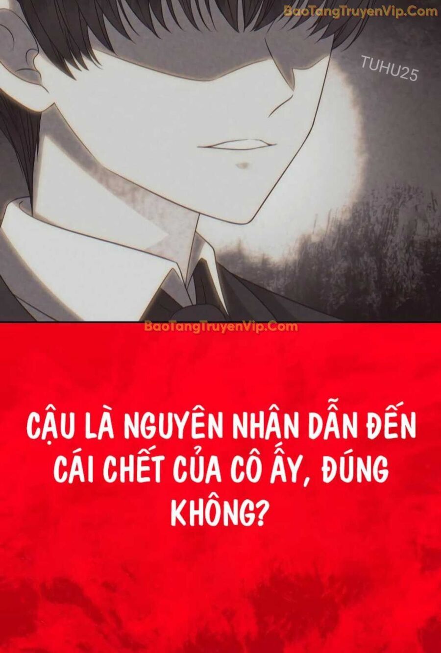 Ngục Tối Black Haze [Chap 1-36]