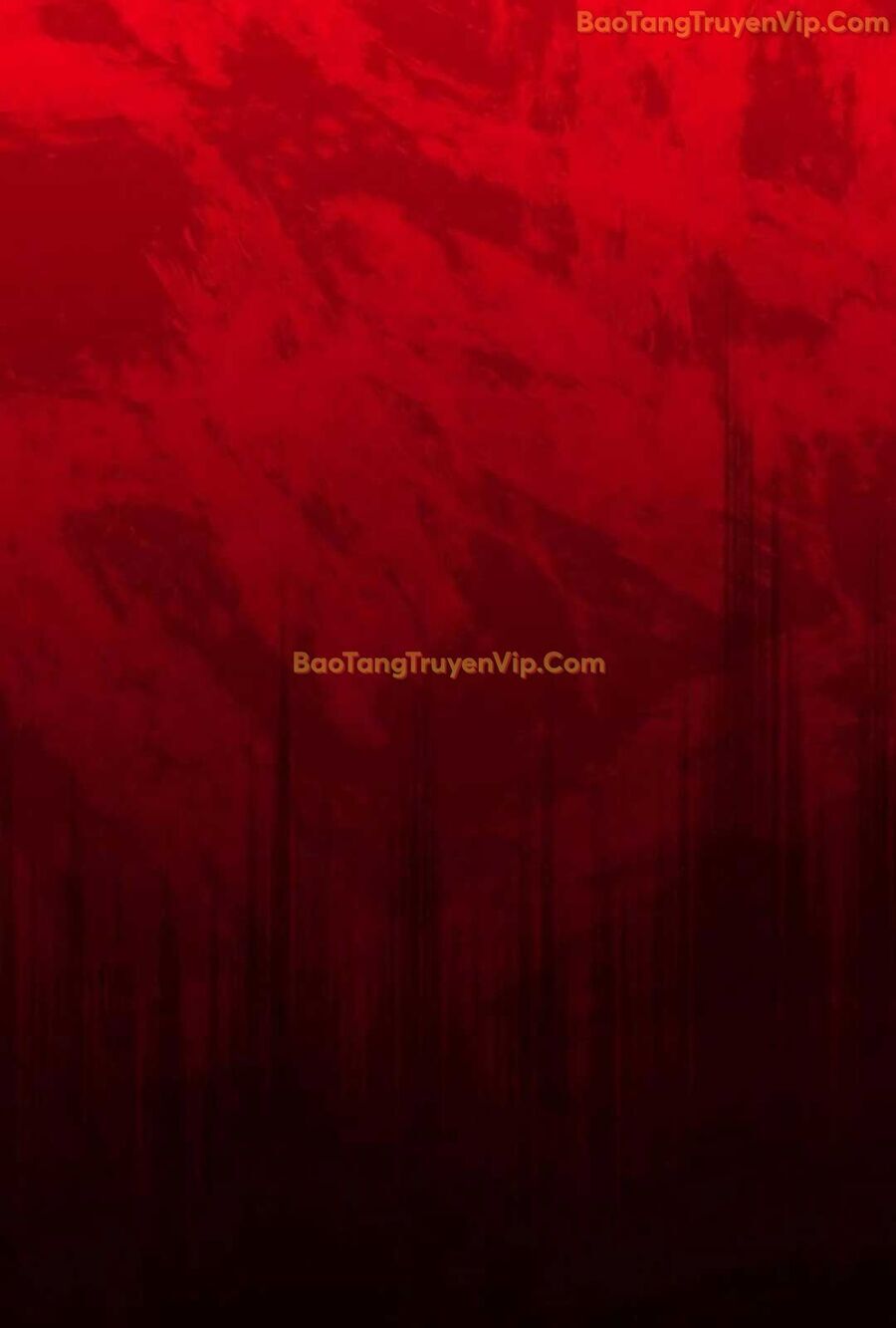 Ngục Tối Black Haze [Chap 1-36]